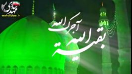 شهادت امام هادی علیه السلام مداحی میرداماد