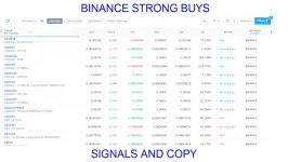        dssminer.com July 1st 2020  Cryptocurrency Charts vXarkP0Szw