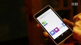 بیلد جدید ویندوز 10 موبایل امکانات جدید