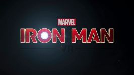 تریلر زمان عرضه بازی Marvel’s Iron Man VR