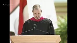 Steve Jobs  2005  Stanford  Commencement