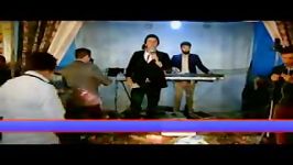 حجت قائمی.کاظم وثوق.رشتخوار.سعادت آباد.تربت حیدریه94