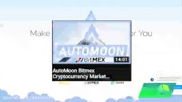        dssminer.com AutoMoon Bitcoin Trade Bot Results   Automated Cryp