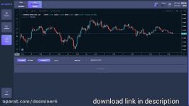        dssminer.com Binance Bot   Binance trading bot from 70 to 21