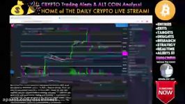        dssminer.com Bitcoin BEAR SIGNAL CONFIRMED LIVE Crypto Market