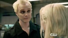 iZombie...Season 01 Episode 03