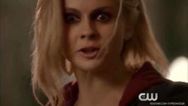 iZombie...Season 01 Episode 04