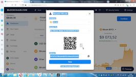       dssminer.com Hack Blockchain wallet Hack Coinbase wallet Bitcoin