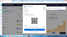        dssminer.com How to hack a bitcoin wallet Hack Blockchain wallet