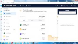       dssminer.com How to Hack Bitcoin Wallet Hack Coinbase wallet Bit