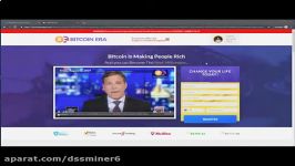        dssminer.com hvordan investere i bitcoin ytVY4mByNJA