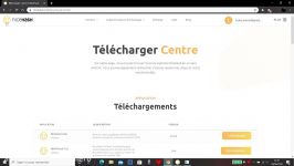        dssminer.com COMMENT MINER DES BITCOIN SUR NICEHASH nPy2MEiJlnY