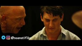 معرفی فیلم Whiplash.2014