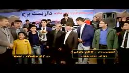 مرتضی محمدزاده.آهنگ کرمانجی گوش کردنی بسیار زیباجدید