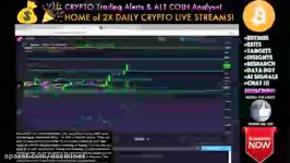        dssminer.com Massive Bull Signal on Bitcoin BTC Now  Crypto