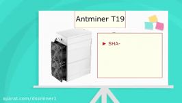        dssminer.com Buy Antminer T19 84TH s Brand New Worldwide Ship