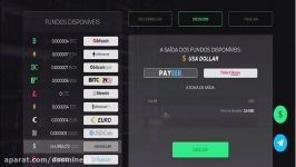        dssminer.com Pagou R 768 Vixes Mineradora de Bitcoin e Altcoins