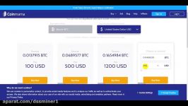        dssminer.com Discount Buy AntMiner K5 From AntMinerFarm.com