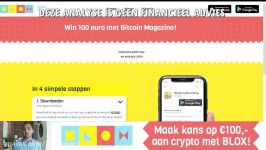        dssminer.com Bitcoin Analyse  Maandelijkse grafiek BTC bearis