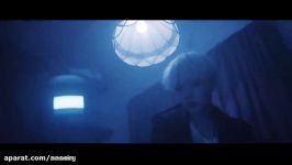 موزیک ویدیو Agust D suga عضو bts