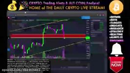        dssminer.com Bitcoin DUMP FROM 9K NEW TARGETS  LIVE Crypto