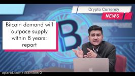        dssminer.com Crypto News  Swiss Government Bitcoin Demand Bi