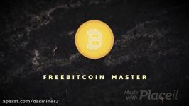        dssminer.com Free Bitcoin with Freebitco in tricks 2020 Profita