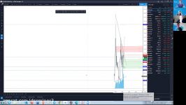        dssminer.com Technische analyse op Bitcoin  28 juli 2020 GQ13Ja