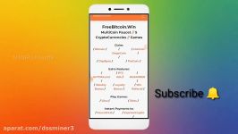        dssminer.com  Ethereum  Bitcoin Earn  Earn free bitcoin  ethe