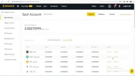        dssminer.com 3 Instant Withdraw Proof Binance Exchange Reward F