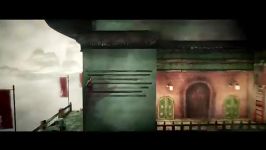 تریلر انتشار رسمی Assassin’s Creed Chronicles China