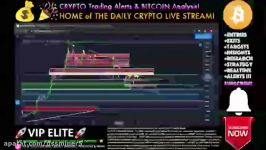        dssminer.com BITCOIN SAFE HAVEN CATALYST PUMP LIVE Crypto Ana