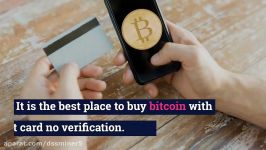        dssminer.com Buy Bitcoin With Credit Card No Verification d5wPBV