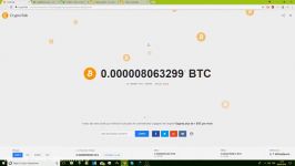        dssminer.com COMMENT GAGNER UN BITCOIN PAR MOIS SANS RIEN FAIRE