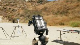 New Robot Makes Soldiers Obsolete Corridor Digital