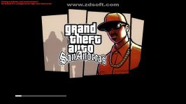 گیم پلی مود گرافیک gta5 برای سیستم های ضعیف