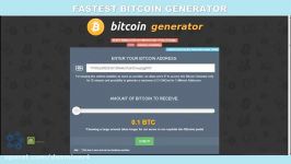        dssminer.com 7 50 BTC Daily 2 New Bitcoin Mining sites New ear