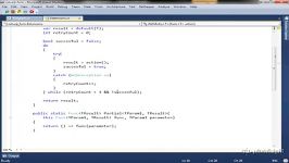 C#PP 4.FP with C# 6.Partial Application and Currying