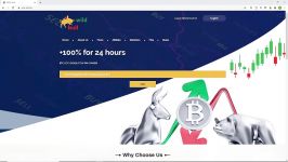        dssminer.com WILD BULL   DOUBLE BITCOIN   DOGE   ETH   LTC   PM 