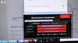        dssminer.com How To Get BTC For Free  BEST TOOLZ BITCOIN Onf2R