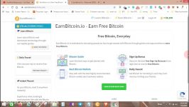        dssminer.com How To Make 1 Daily Bitcoin For Free  Bitcoin