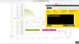        dssminer.com Binance Trading Bot 2020  Free bot for Binance Aut