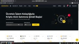        dssminer.com Binance Vadeli lemler NedirBinance Futures NedirNa