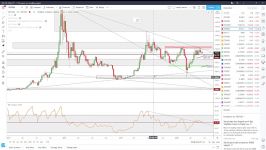        dssminer.com Bitcoin long term analyses n5aDdeWzw0M