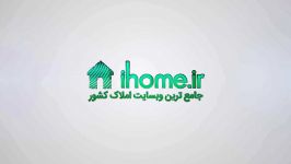 110متری نوساز در برج