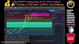        dssminer.com Bitcoin MAJOR MARKET BOOM UPCOMING  LIVE Crypto T