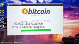        dssminer.com Free Bitcoin BTC  How to Get Tutorial on 2020 oQ