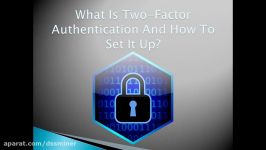        dssminer.com How to use 2FA  Two Factor Authentication on Binan