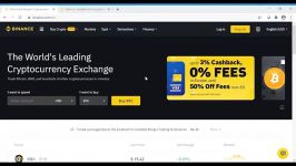        dssminer.com Learn how to buy bitcoin and cryptocurrencies