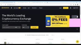        dssminer.com Learn how to buy bitcoin and cryptocurrencies g